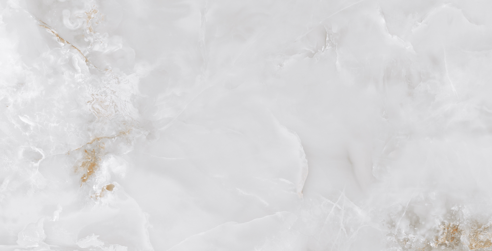 На пол Rapsody White Pulido Rect 7mm 60x120 - фото 4