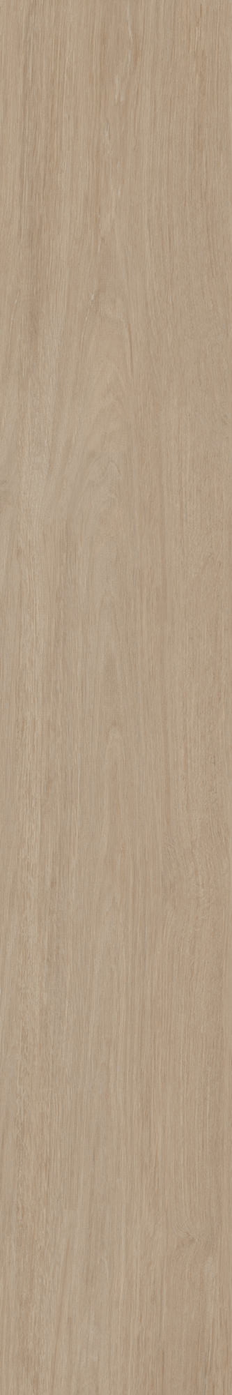 K-2161/MR/200x1200x10 На пол Bosikom Sandy MR 200x1200x10 - фото 4