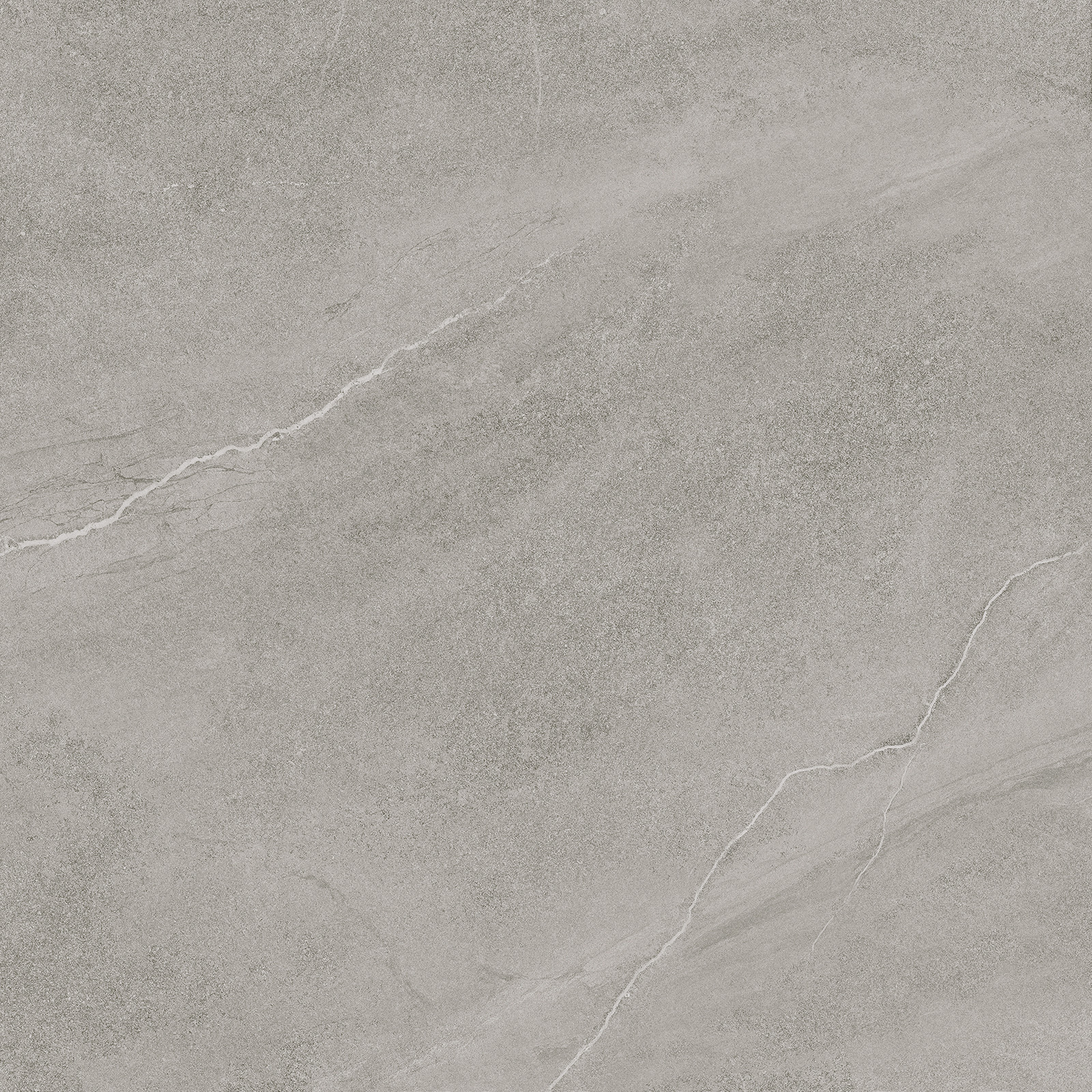 GFU6060RKL70R На пол Рок Лайн / Rock Line 70R матовый карвинг 600x600x9 - фото 4