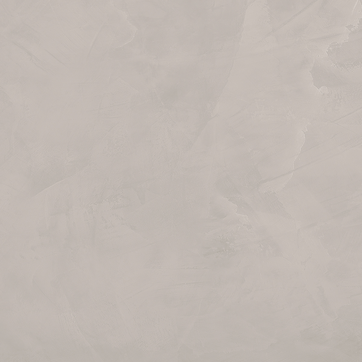 GF01/NS_R9/60x60x9R/GW На пол Graffito GF01 Light Grey Неполированный Рект. 60x60x9 - фото 12