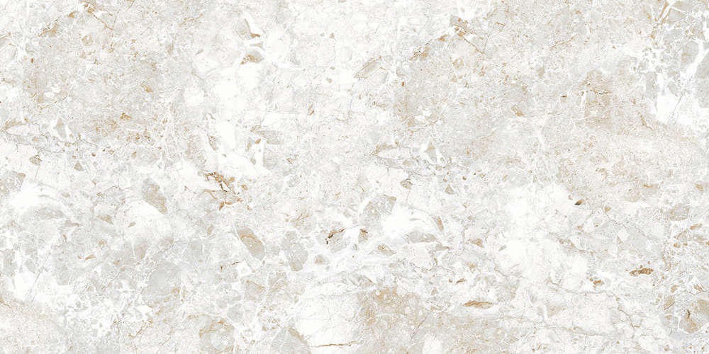 PRO 1132G На пол Breccia Natural Gloss 120x60 - фото 2