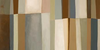 LINAE6 12 RM Декор Retina LINAE6 12 RM 60x120