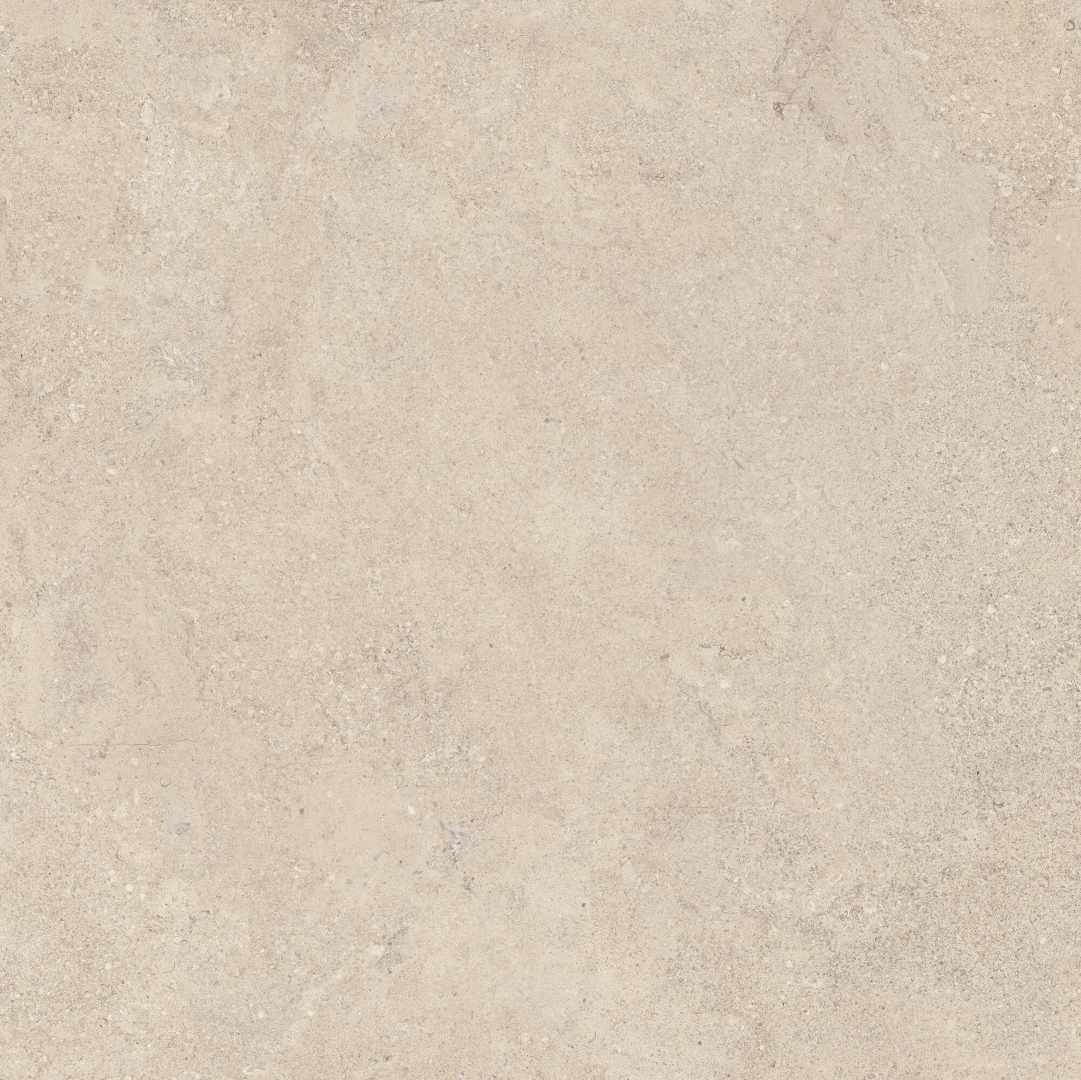 42820 На пол Versa Beige AS/100X100X0.8/C/R 100x100 - фото 6