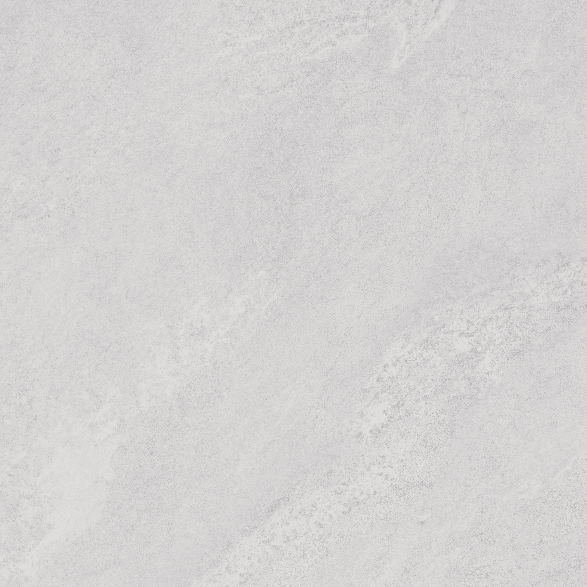 Eternal Antique White