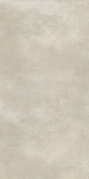 На пол Ultra Icementi Ultra Silver Soft 6mm 150x300 - фото 4