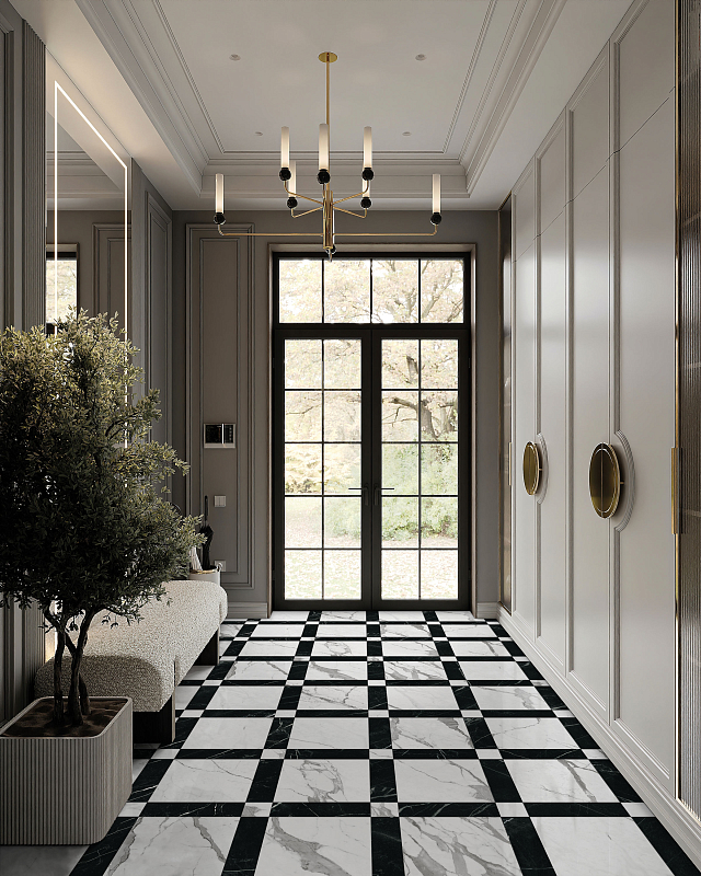 Energie Ker Imperial - фото 8