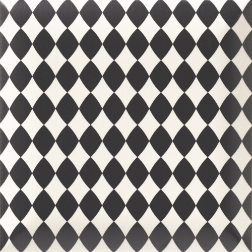 PT02300 Декор Bombato Decor Preston  (mix14-14) - фото 7