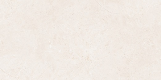 К12634 На пол Stone Taupe Glossy 60x120 - фото 2