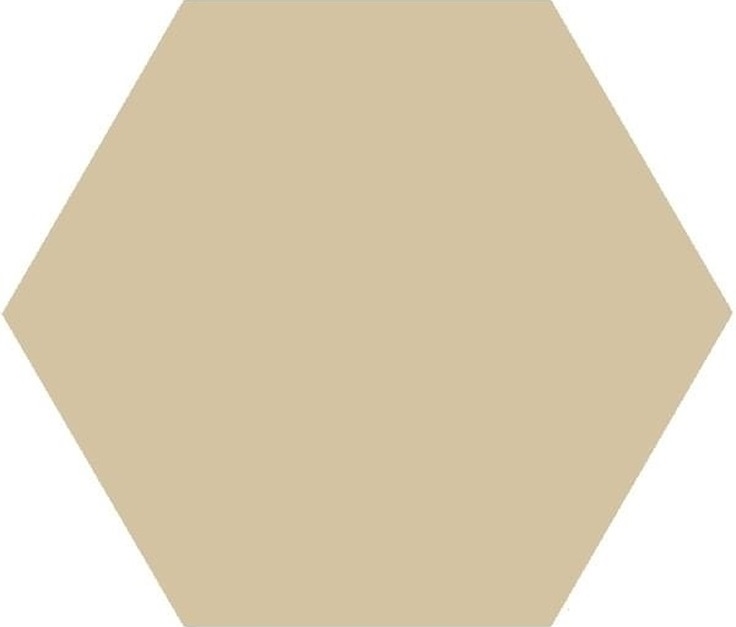 На пол Гексагон ГЕК-35 29.6 29.6x25.6