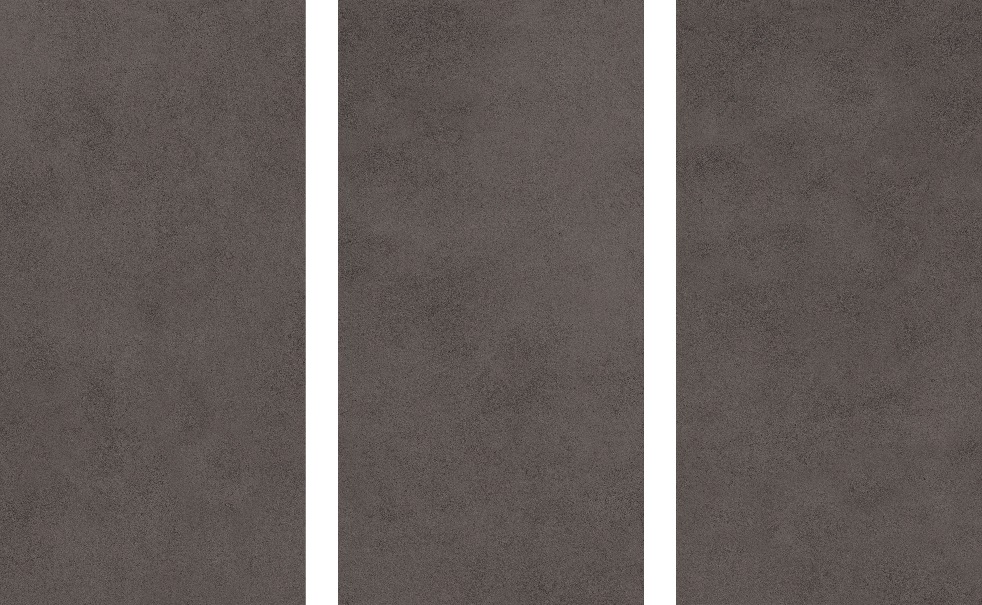 На пол Loft Dimonia Coffee Matt 5mm 60x120 - фото 2