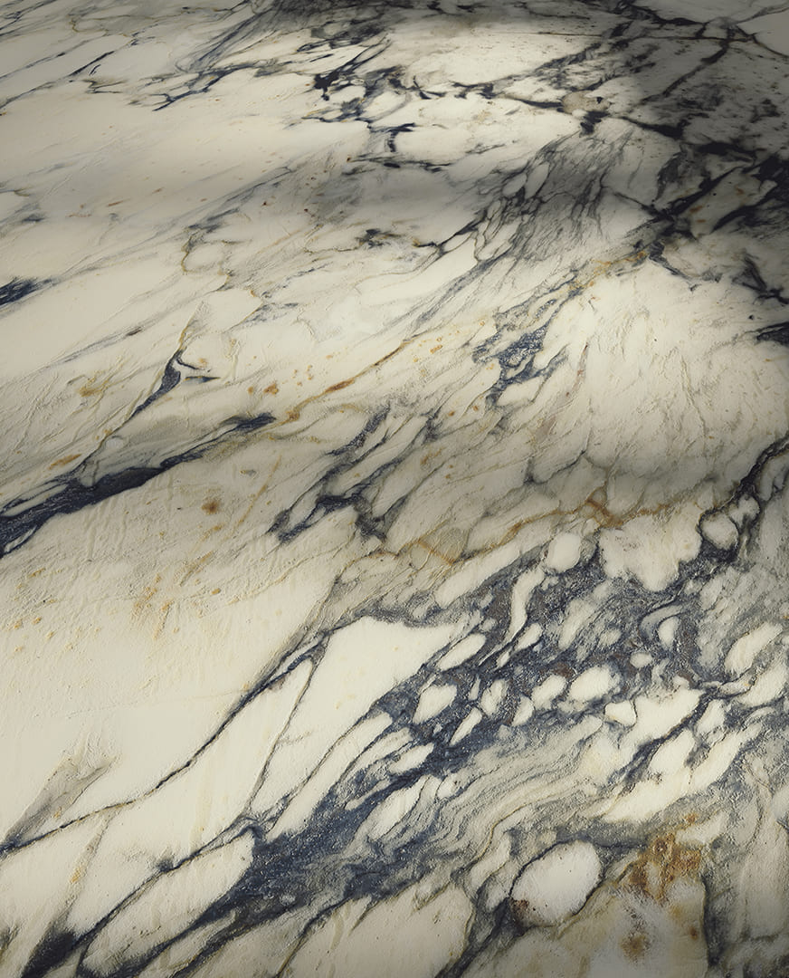 GCMEBLENDR На пол HME Marble Edition Blended Rett 60x120 - фото 11