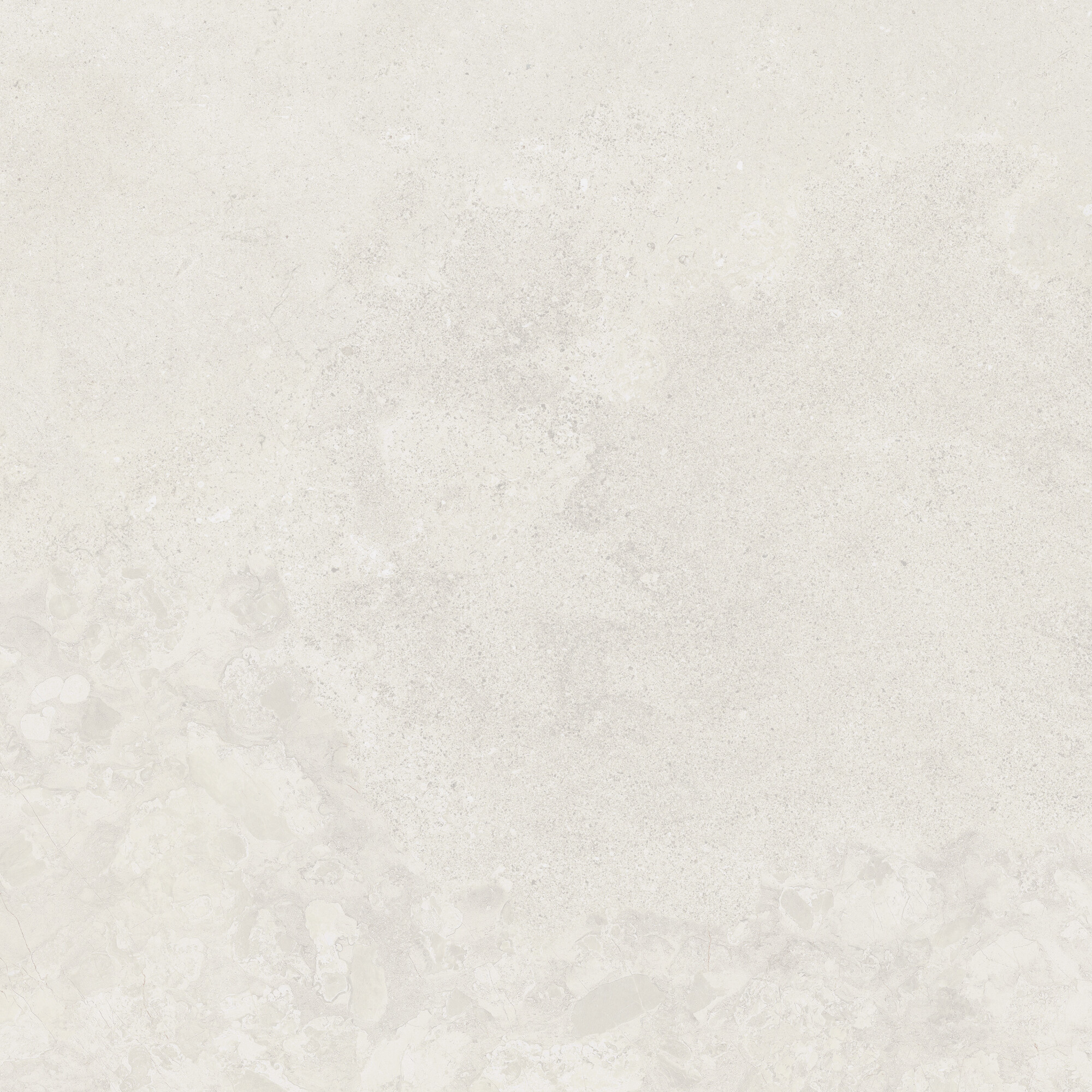 40693 На пол Awen White/90X90X0.9/A/C/R - фото 15