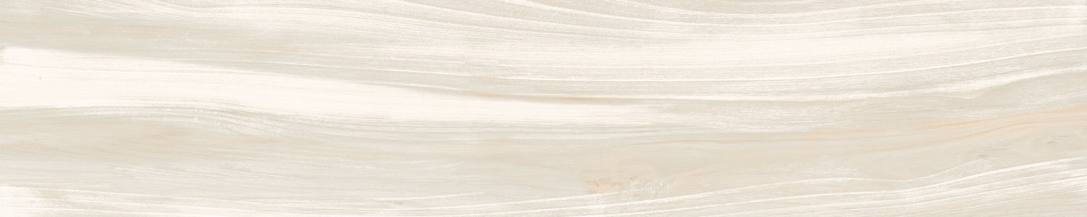 60954 На пол Savanna Milk Ret 20x100