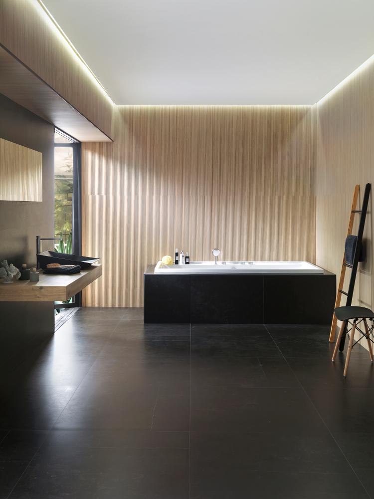 Porcelanosa Magma - фото 3