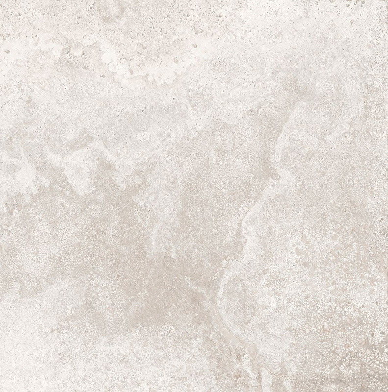 На пол Richmond Travertine Ash 20mm 60х60 - фото 18