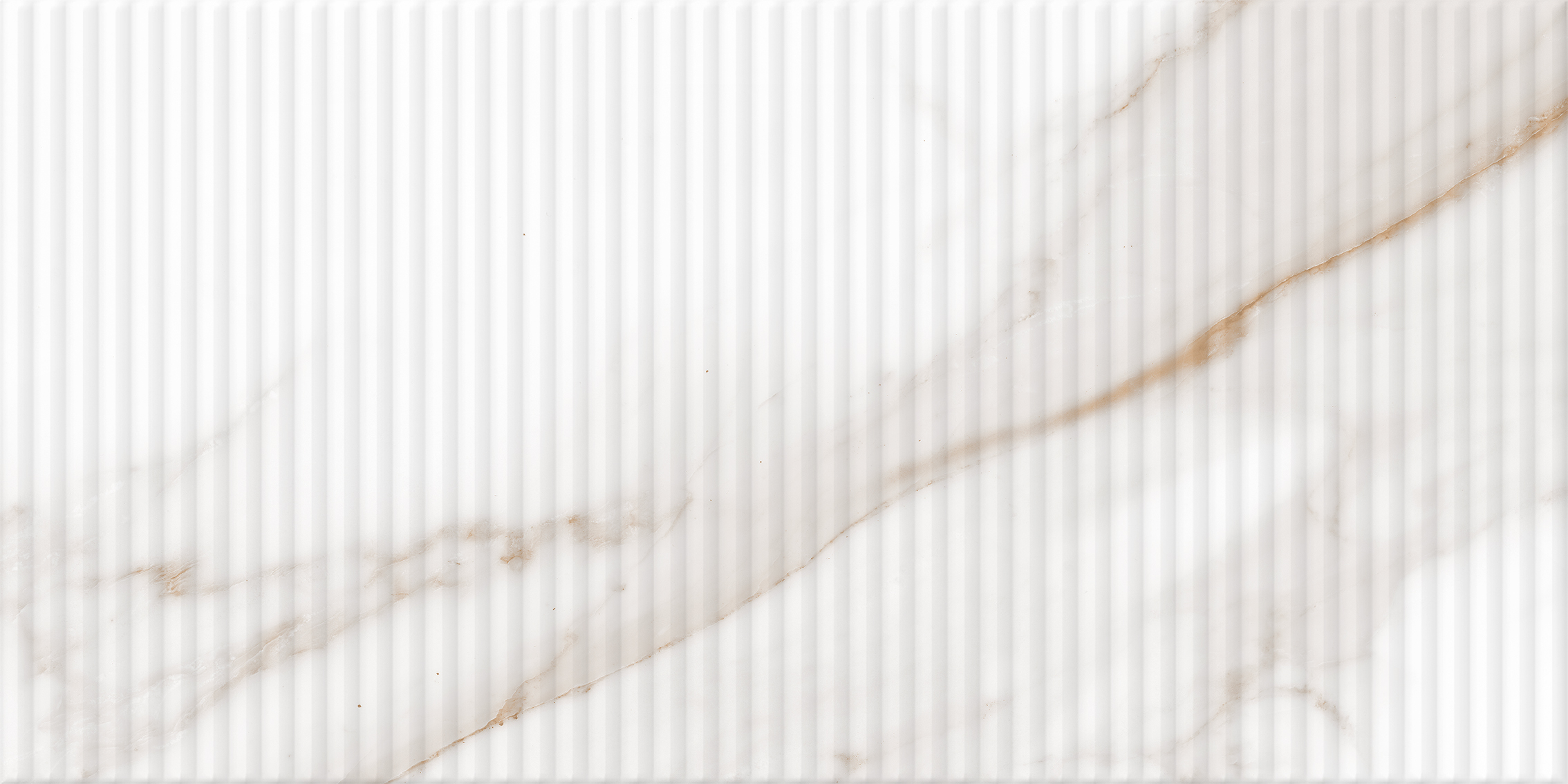 010100001768 На стену Токио Каррара беж глянец низ 02 30x60 - фото 4