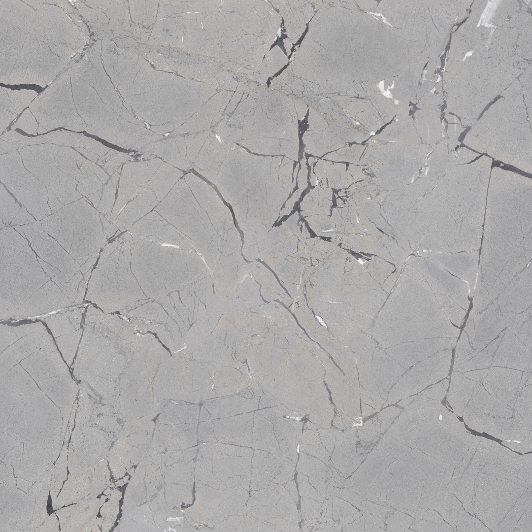 41883 На пол Museum Sublime Thunder SP/100X100X0.8/R 100x100 - фото 10