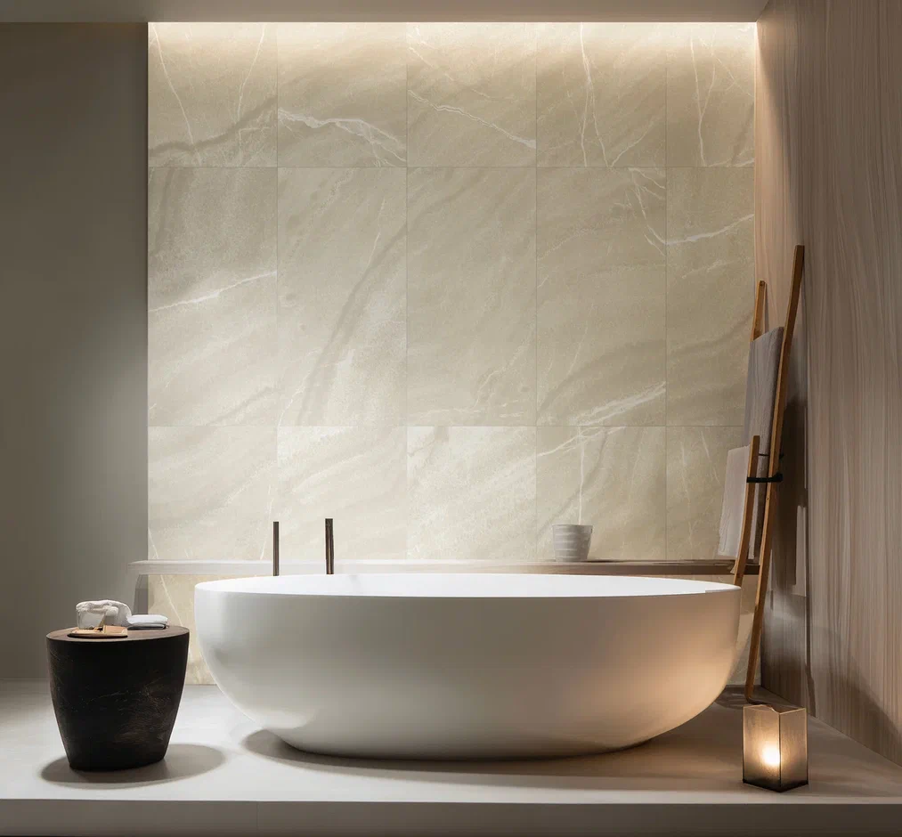 Kerald Rainbow - фото 4