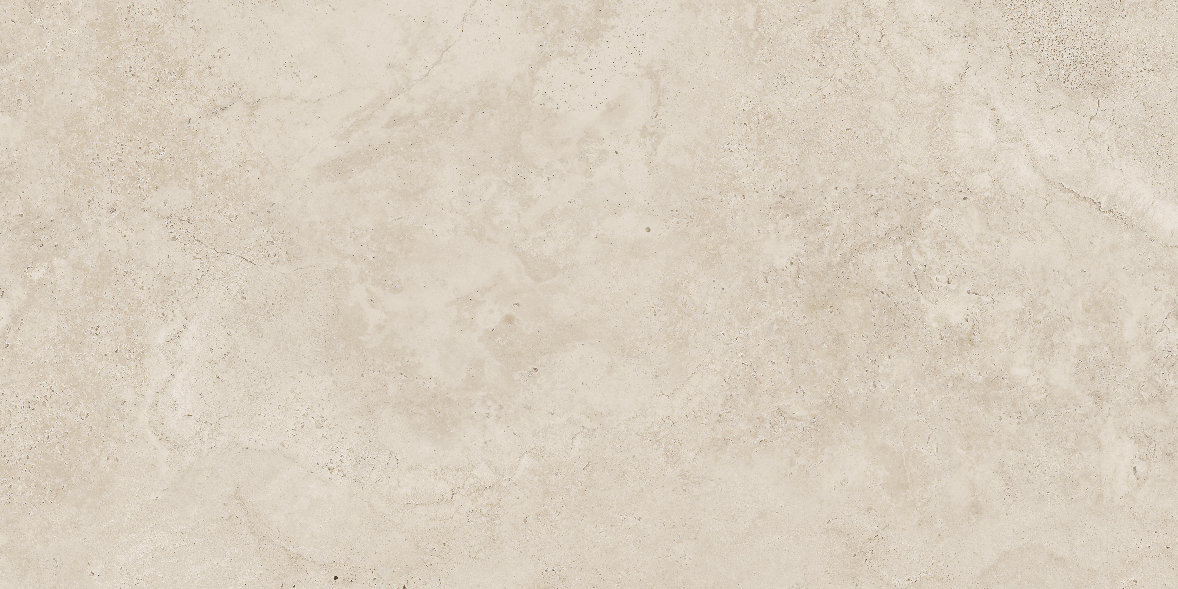  Travertine Cross Cut Beige 4D 60x120 - фото 6