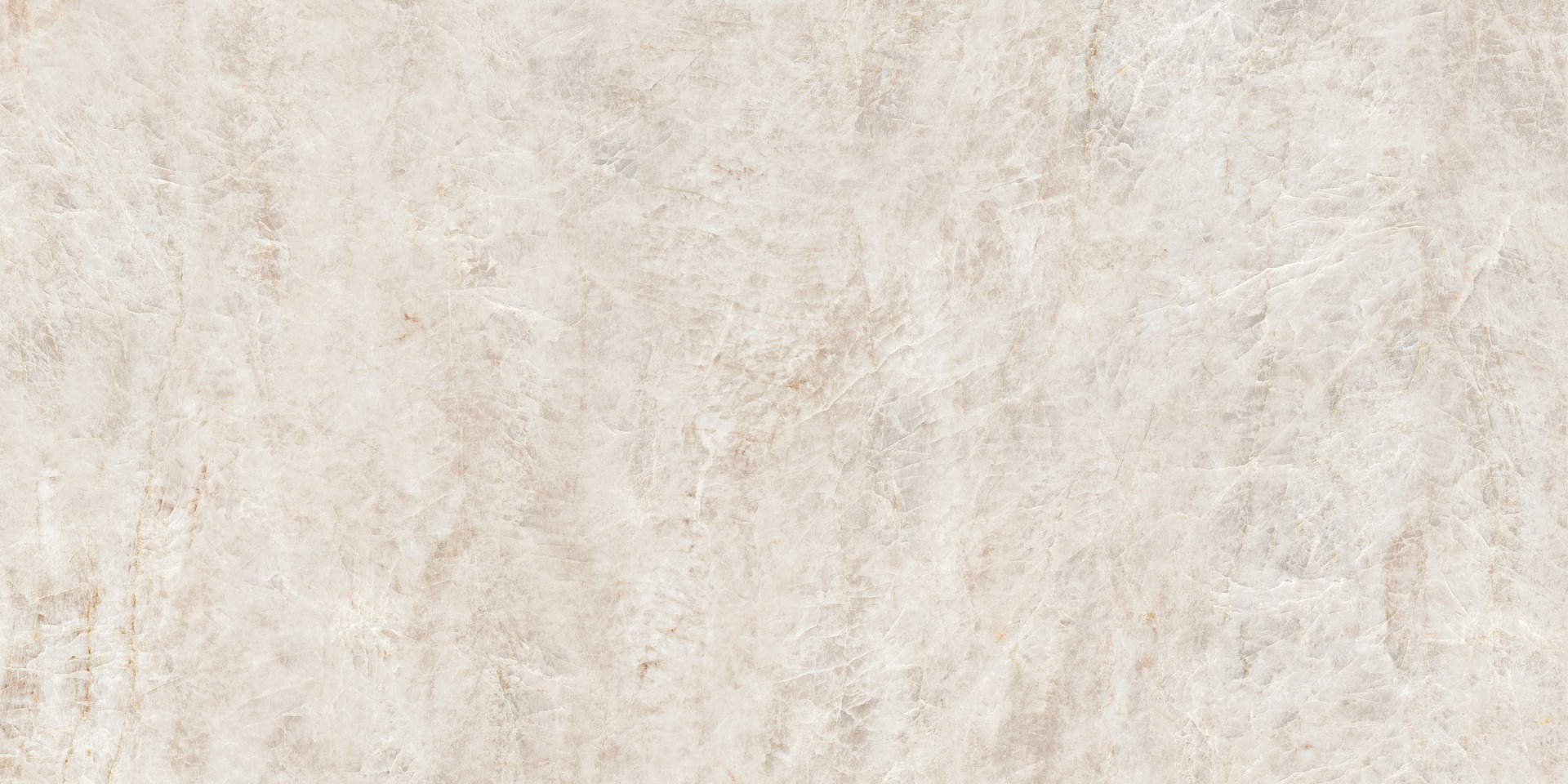 CJA7 На пол Zahara ZA01 Whisper SP SQ 60x120