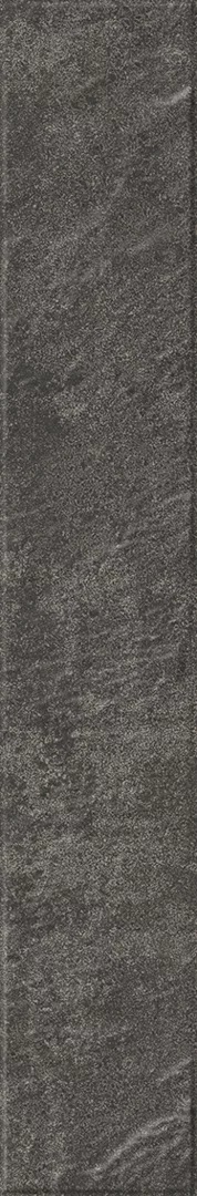 На стену Carrizo Basalt Elewacja Struktura Mat 40x6.6 - фото 4