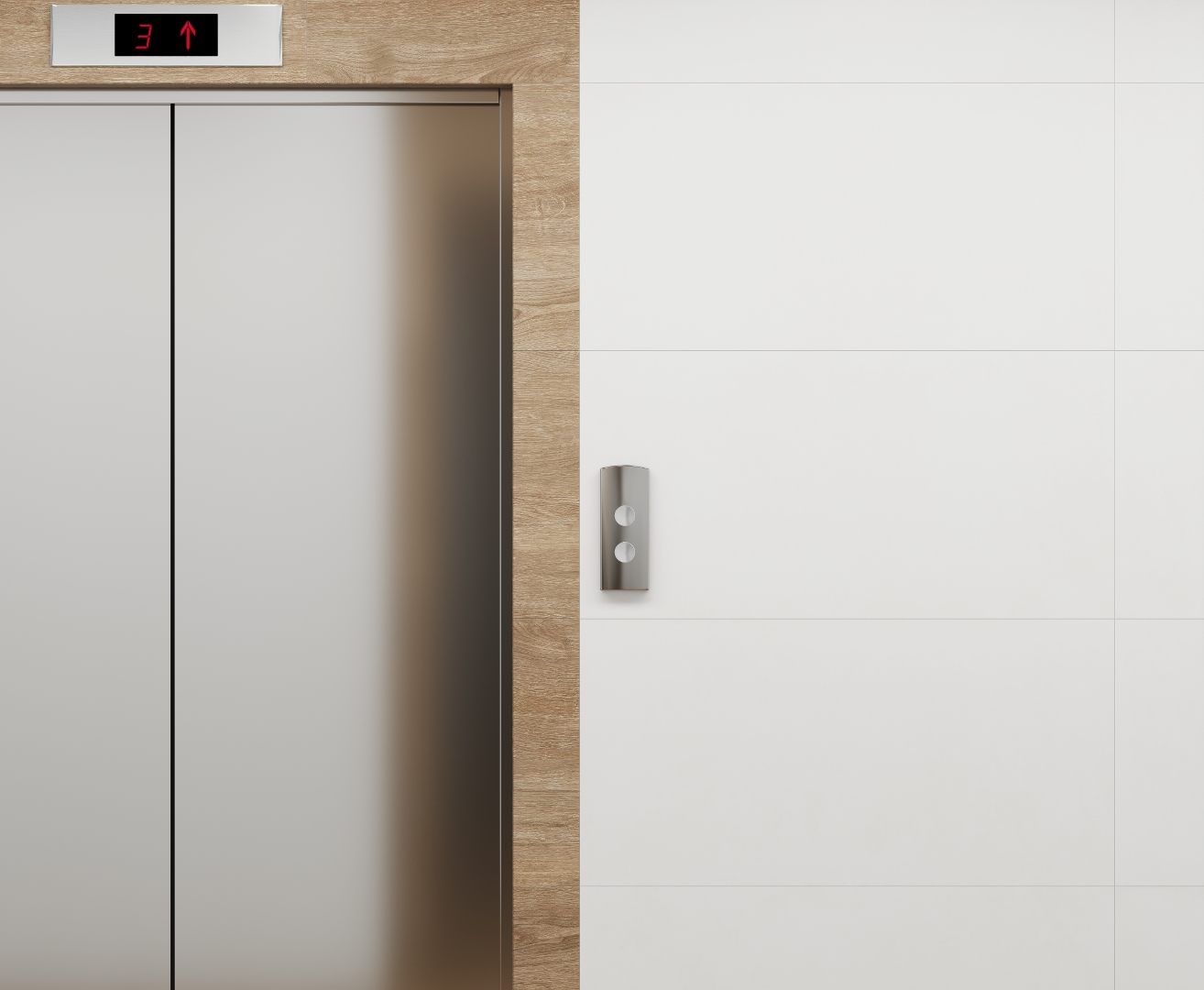 На пол Betonica Blanco PRO Светло-серый матовый R12Soft 60х60 - фото 14
