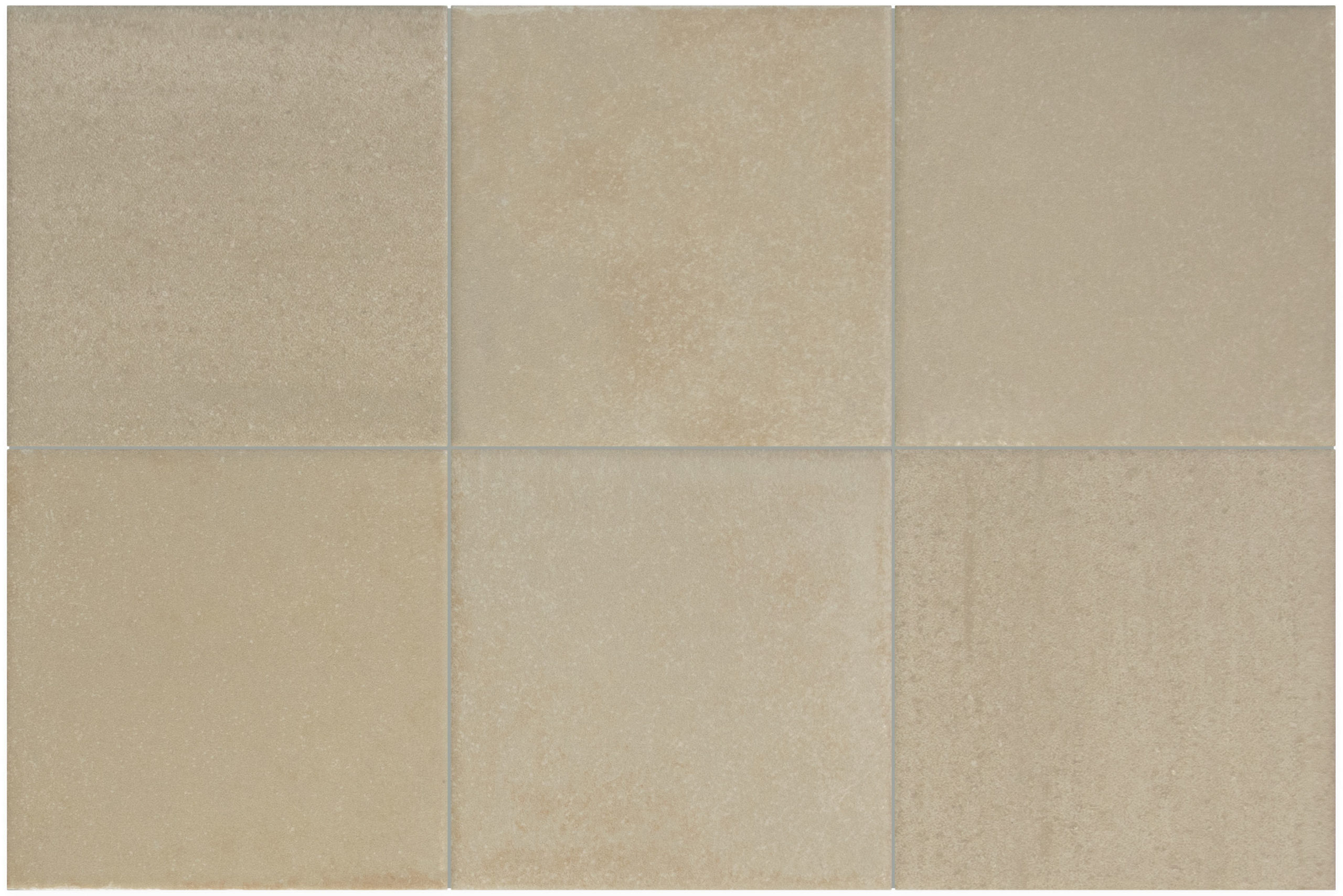 32704 На пол Hikari Fawn 10x10 - фото 2