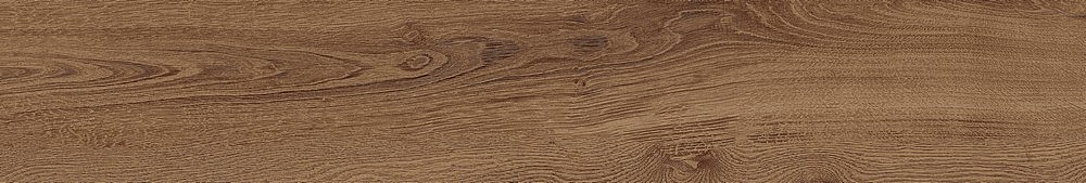 CR HO R2012NORM На пол Crew Honey CR HO R2012NORM 20x120 - фото 3