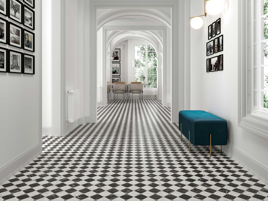 Realonda Firenze