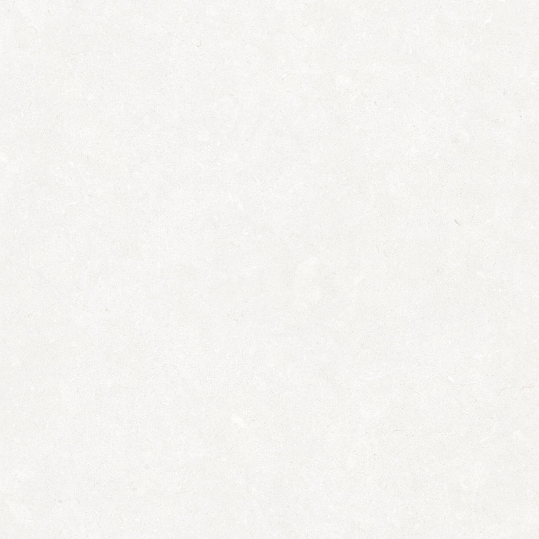 31754 На пол Ghent White NT/60X60/C/R 60x60 - фото 5