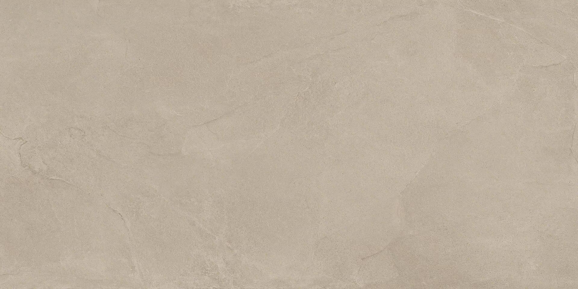 A.RCK R12S RM На пол Azuma Rock A.RCK R12S RM 60x120 - фото 2