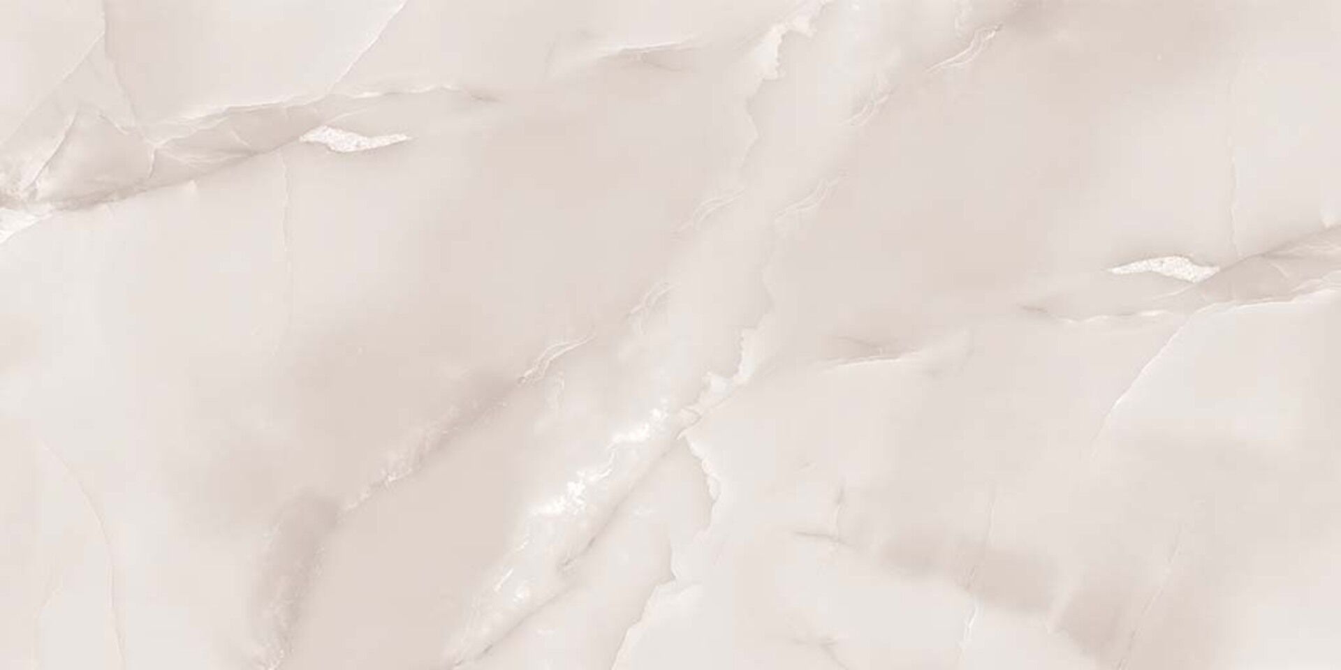 На пол Heilo Onyx Satin 60x120 - фото 3