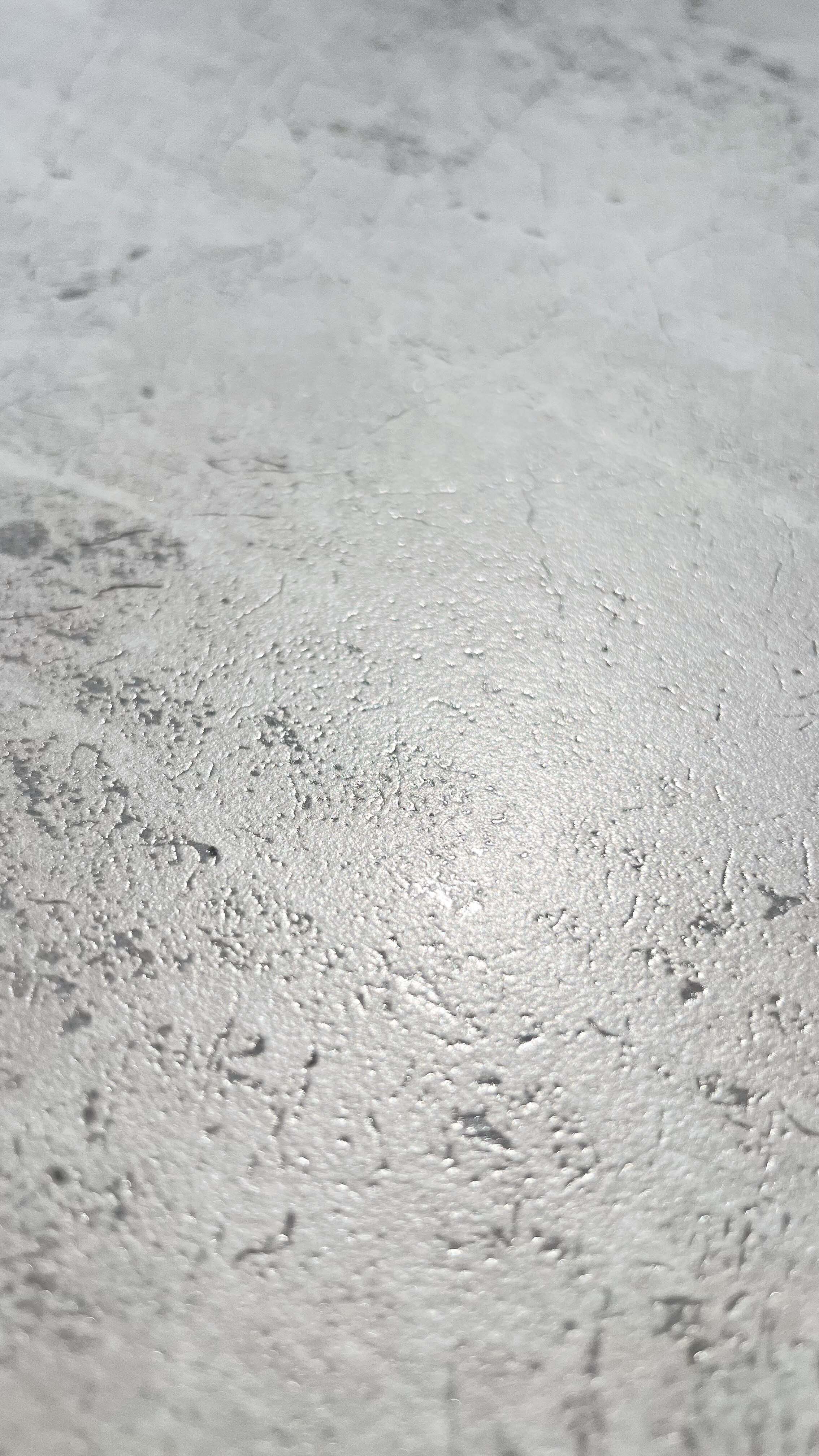Realistik Grizli - фото 2