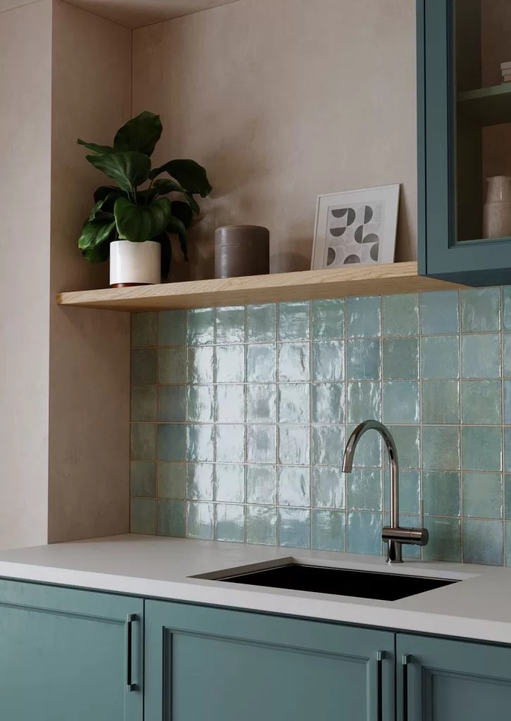 Gayafores Deco Amaris - фото 33