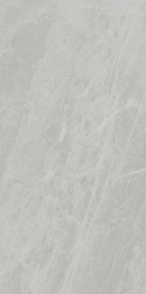 F8702 Напольный Marmi Classici Gris De Savoie Luc Shiny