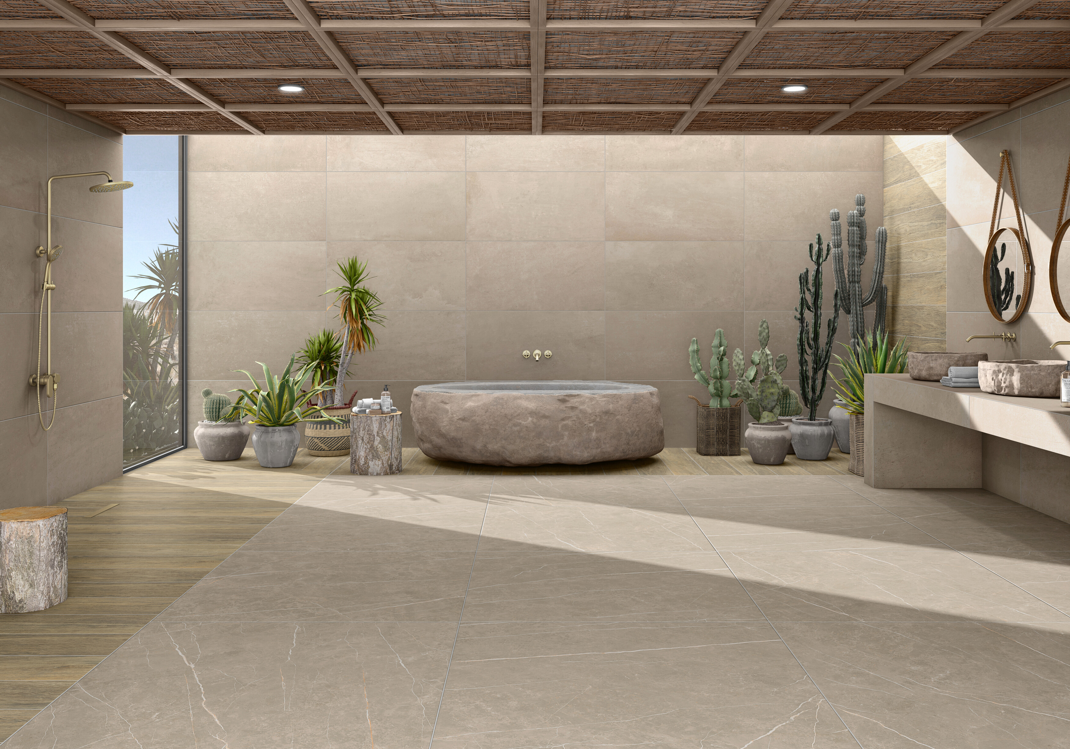 Tau Ceramica Elite - фото 4