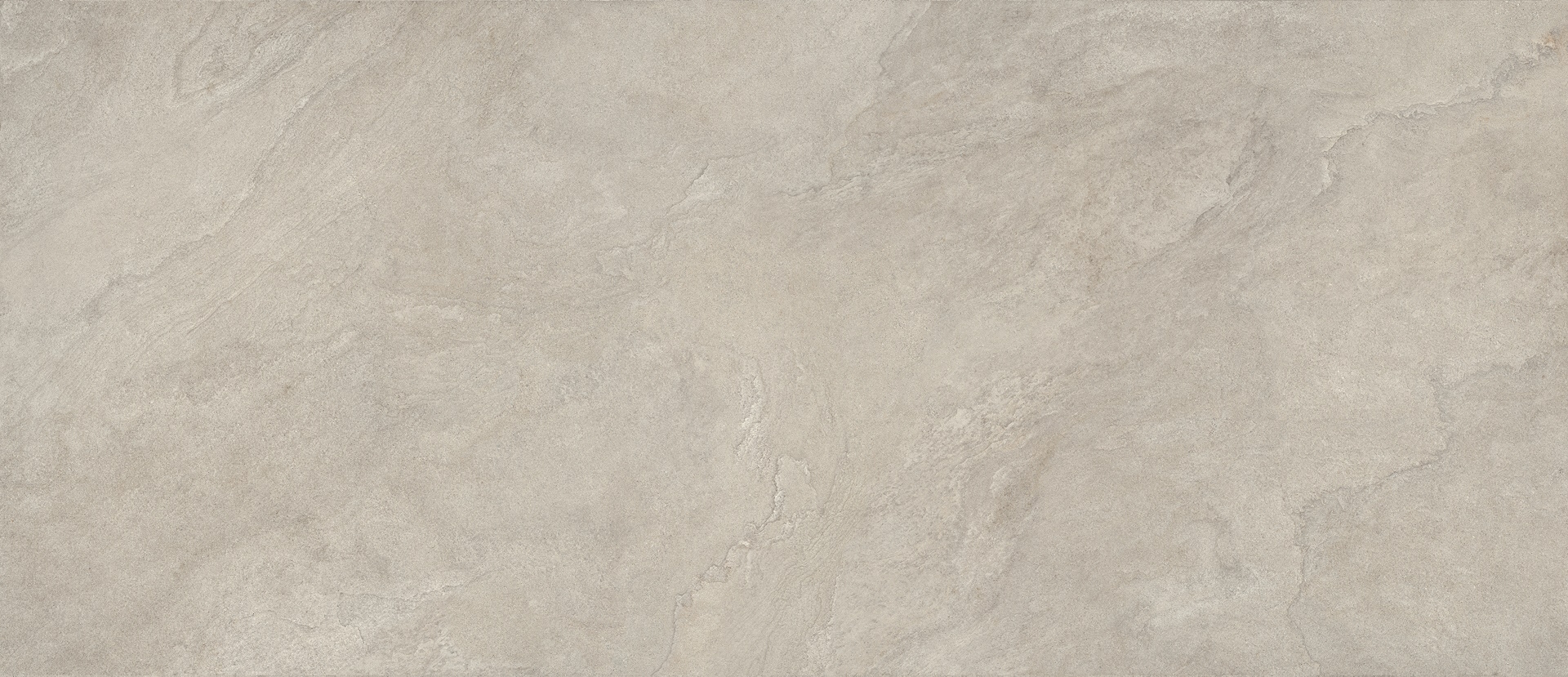 LS6P530 На пол Pulse Clay Nat 6 mm 120x278