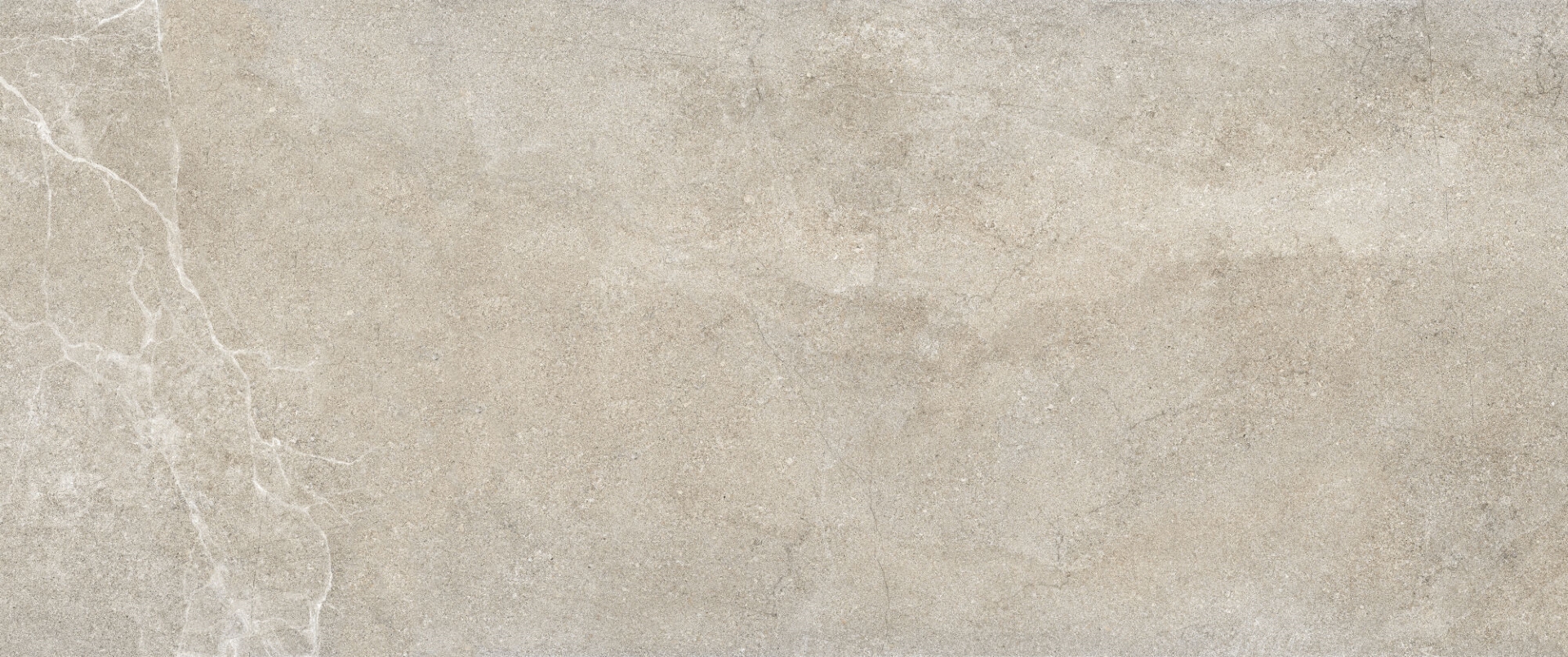 35903 На пол Lucca Floor Beige SP 100х275 - фото 3