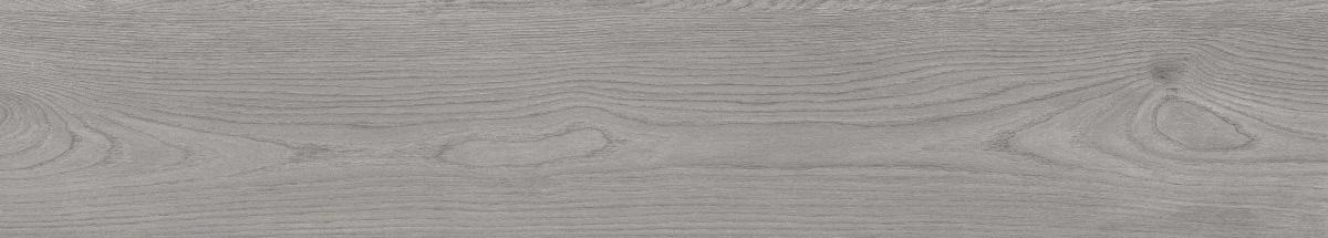 На пол African Wood Grey Carving 20x120 - фото 4