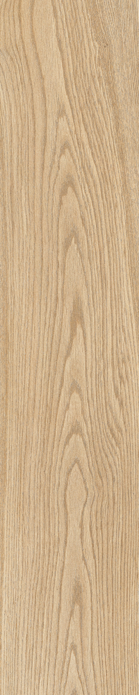  Woodline Light Beige 20x100 - фото 2