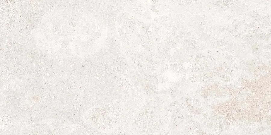 На пол Kilda White 60х120