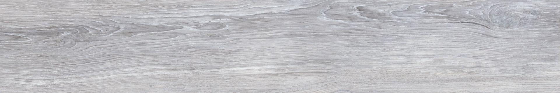 38594 На пол Verbier Ash AS/19.5X121X0.9/C/R - фото 11