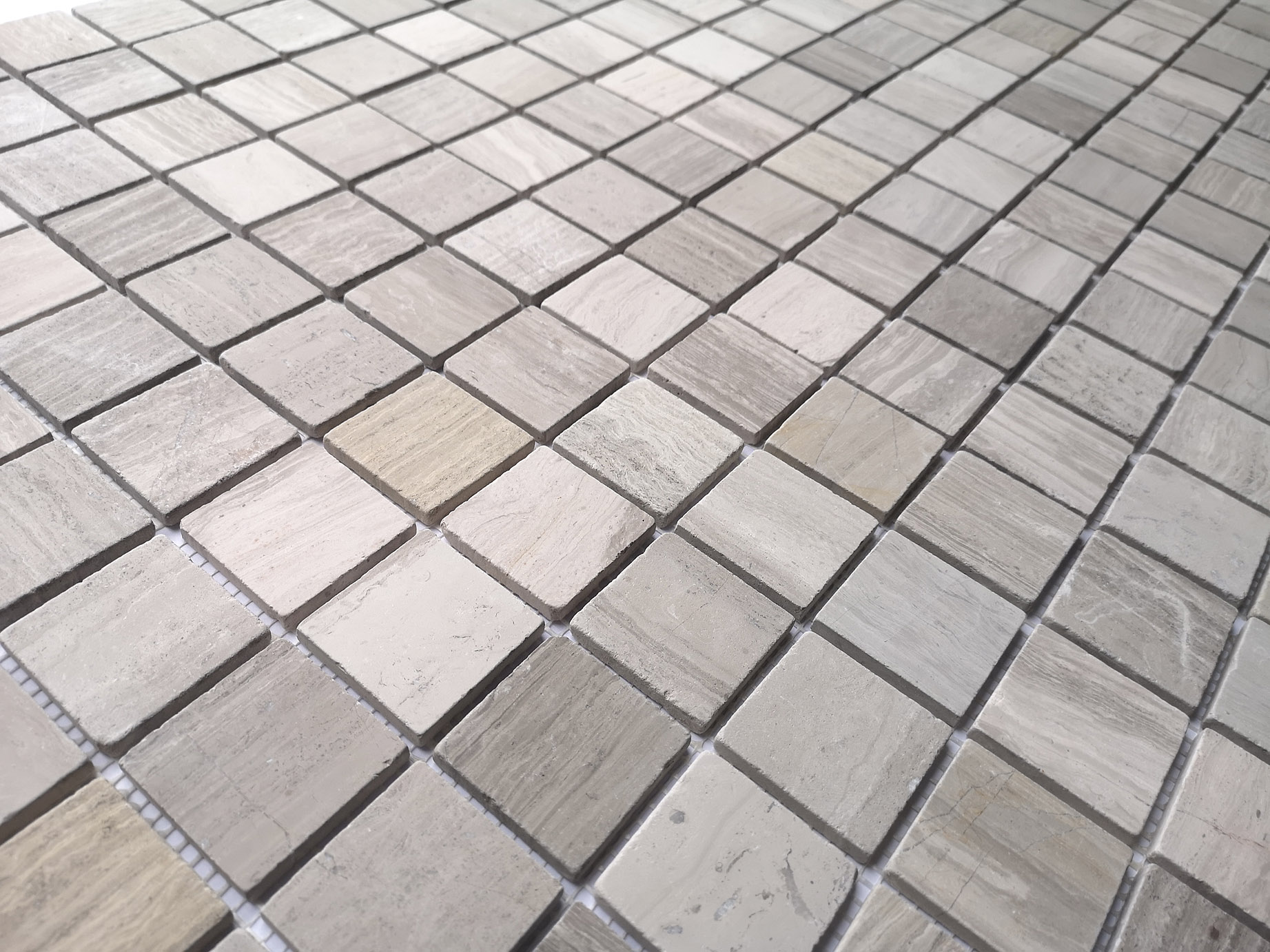 На пол Pietrine Onice legno POL 23x23x7 - фото 26