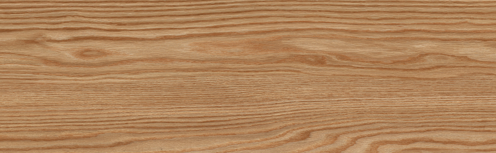 18043 На пол Aspen Бежевый рельеф 18.5x59.8 - фото 11