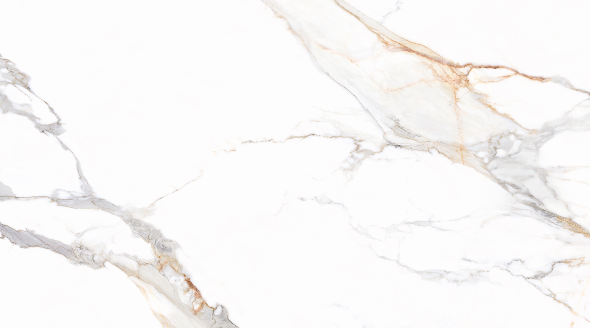 34674 На пол Museum Praline Gold SP/100X180/R 100х180 - фото 10