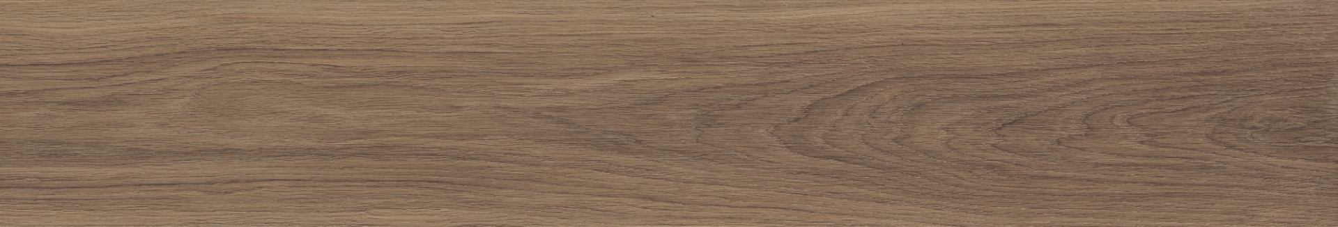 37779 На пол Museum Oud Porto AS/C/R 24x151 - фото 13