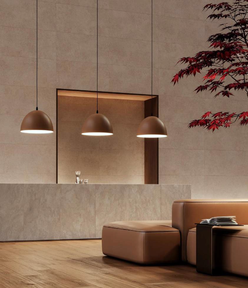 Vitra СпаСтоун