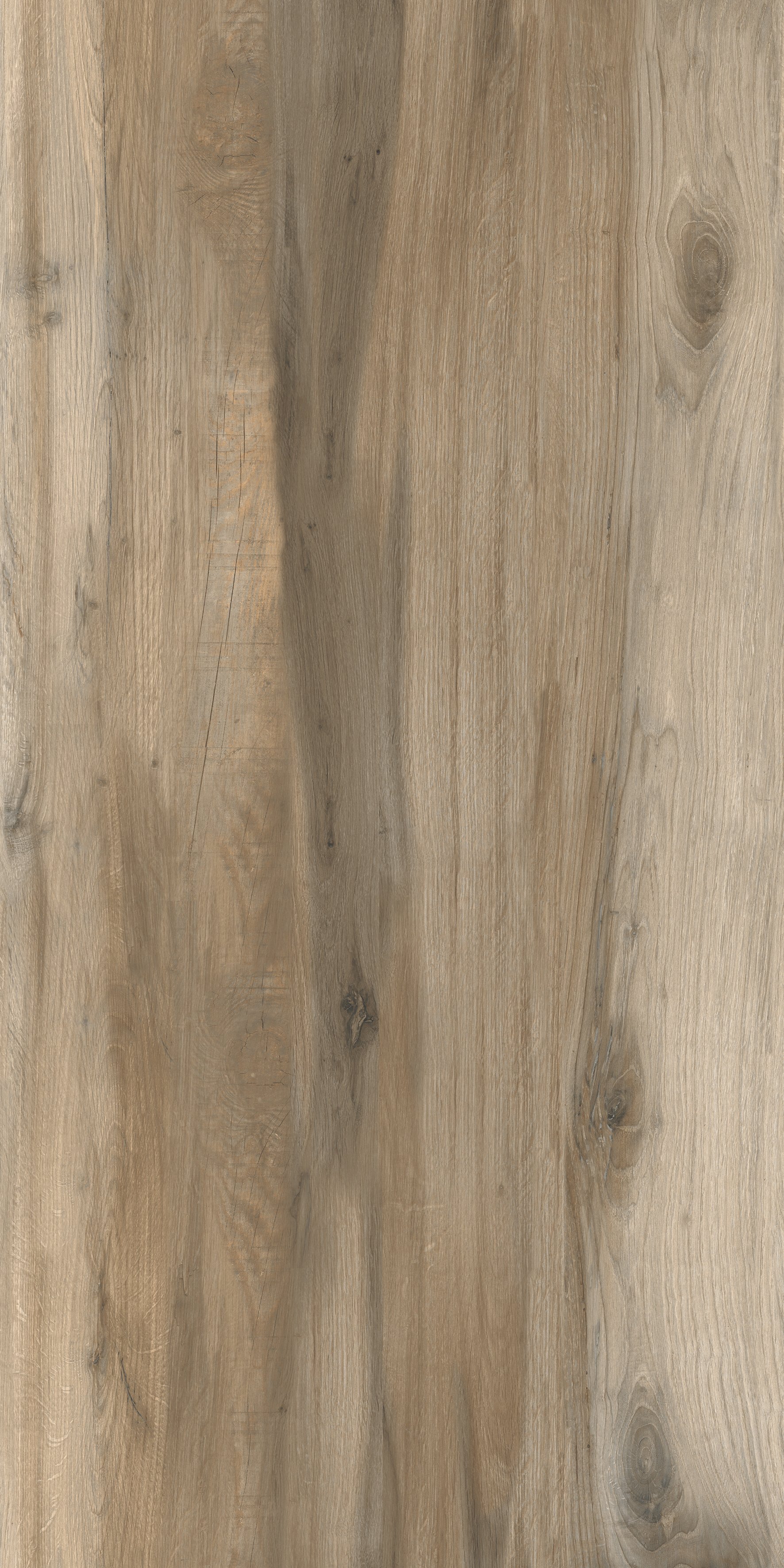 На пол Mix Rover Gris Matt 60x120 - фото 7