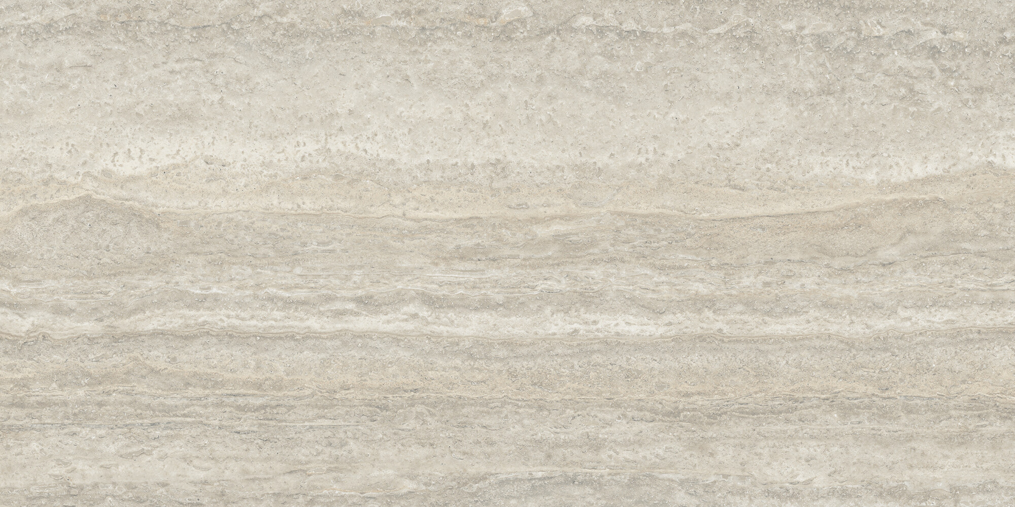 38519 На пол Museum Arte Desert AS/60x120x0.9/C/R