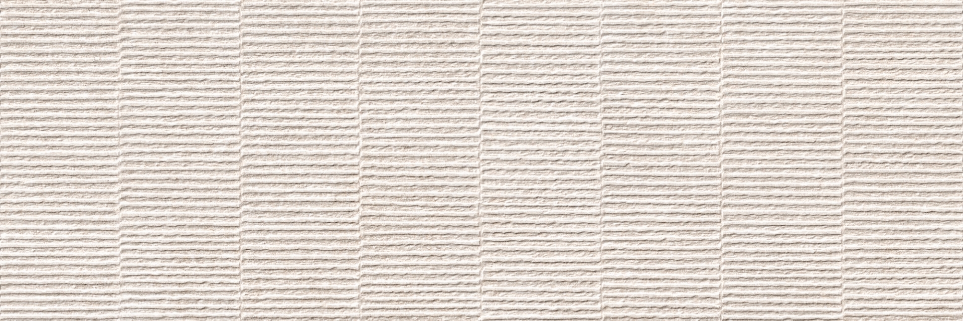 27159 Декор Grunge Wall Beige Decor/25x75 - фото 3